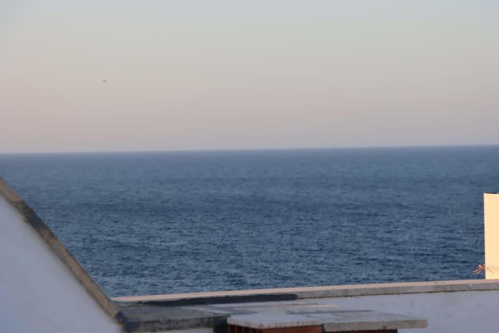 House With Amazing Sea View Villa Polignano a Mare Eksteriør billede